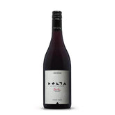 Delta Pinot Noir - Fine Pinot